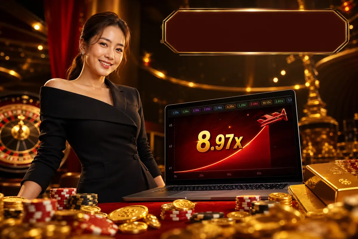 ukok Bonus and Payment Methods bKash Nagad